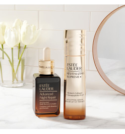 Revitalizing Supreme+ - Sérum Lift & Fermeté Revitalizing Supreme+ - Sérum Lift & Fermeté